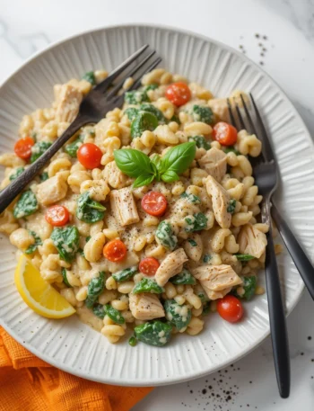 slow-cooker-boursin-chicken