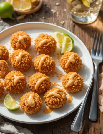 crunchy-salmon-bites-crispy-flavorful-and-easy-to-make-at-home