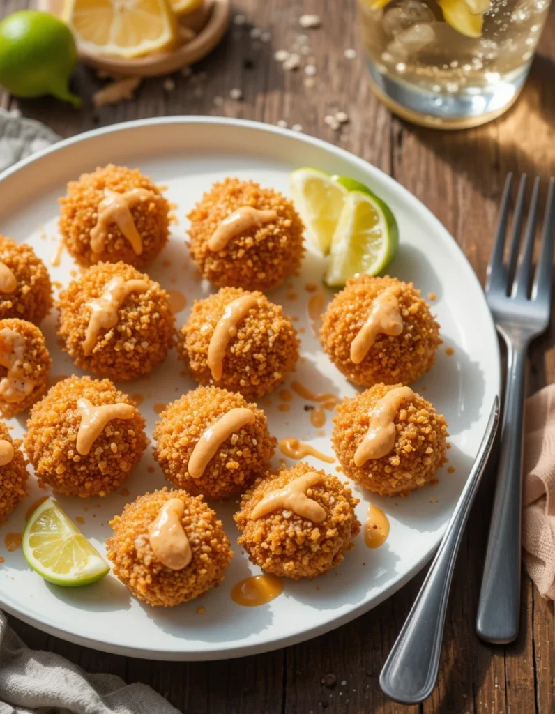 crunchy-salmon-bites-crispy-flavorful-and-easy-to-make-at-home